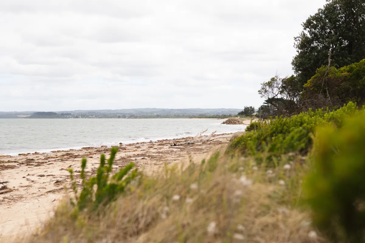 Weather Somers — Visit Mornington Peninsula.
